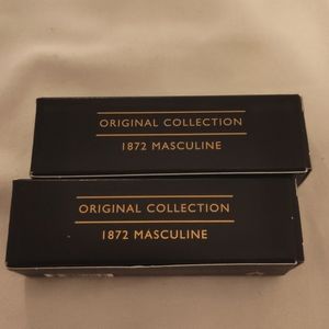 Clive Christian masculine 1872